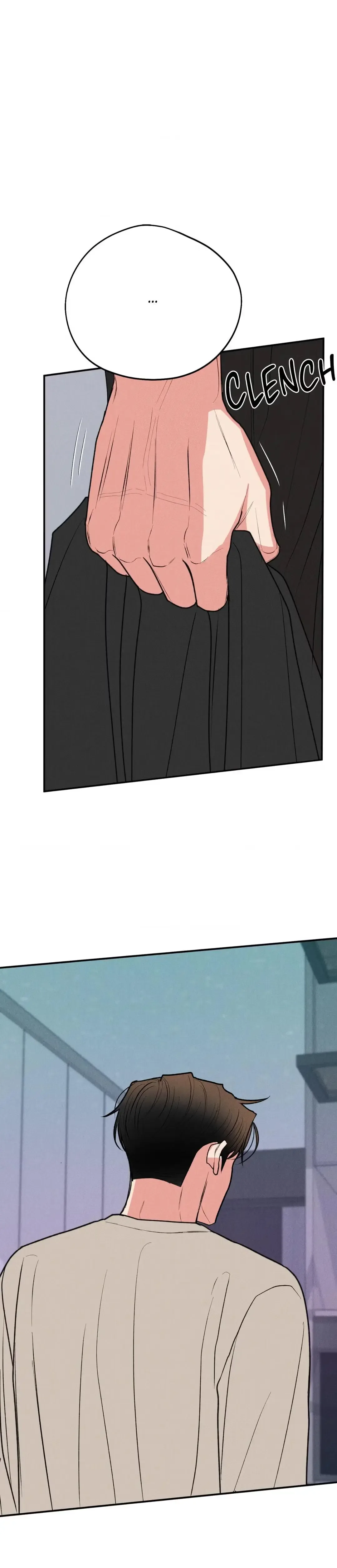Pride and Persistence Chapter 59 page 27