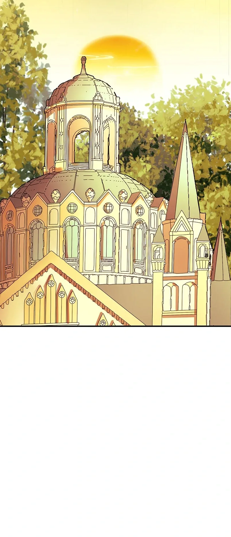 Even though I become a side character, I’m being adored by an overprotective duke Chapter 57 page 62