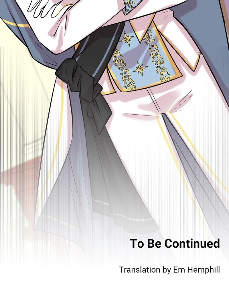 Even though I become a side character, I’m being adored by an overprotective duke Chapter 57 page 67