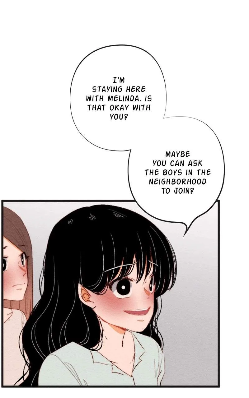 Mistaken for a Wicked Woman! Chapter 170 page 11