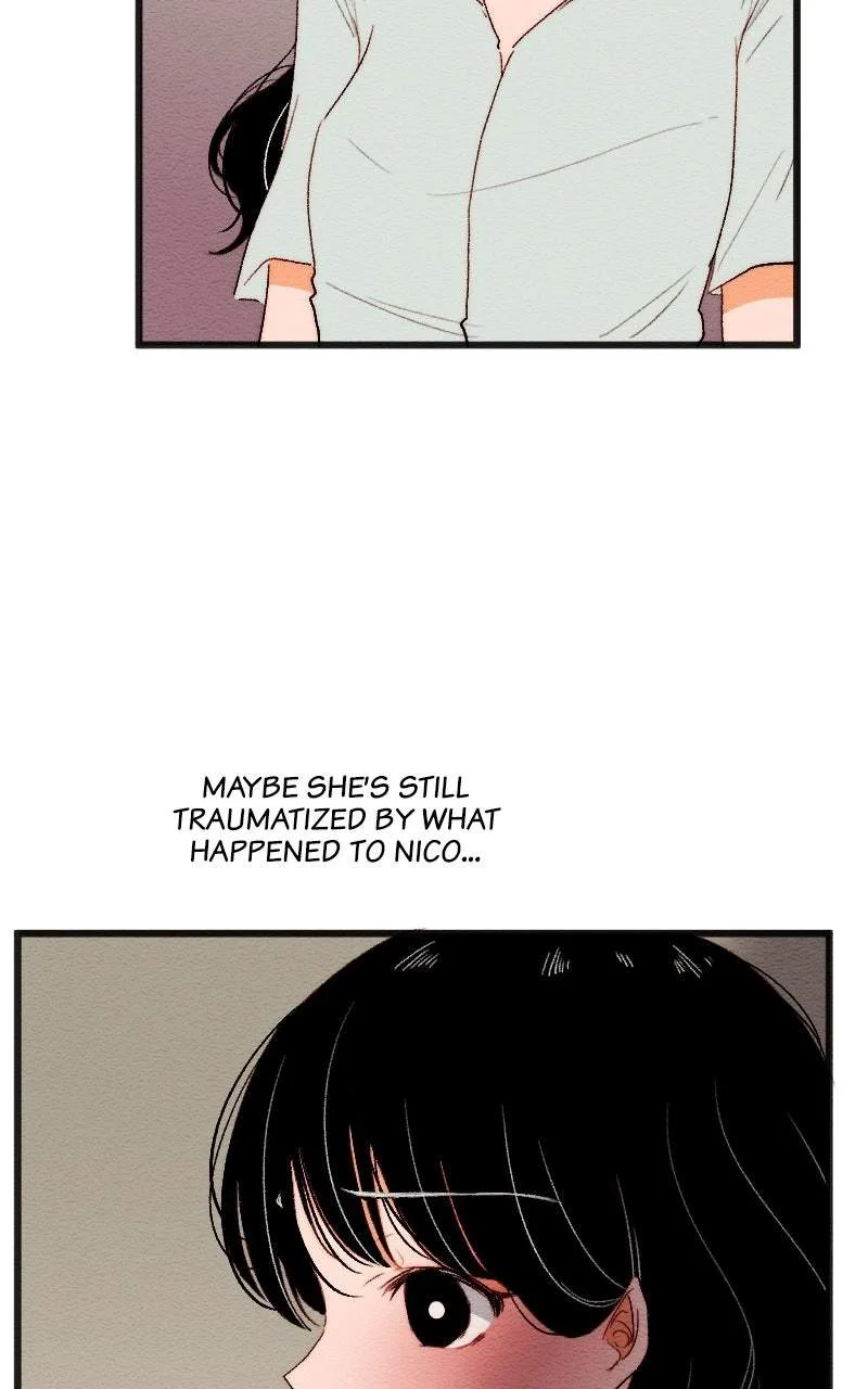 Mistaken for a Wicked Woman! Chapter 170 page 4