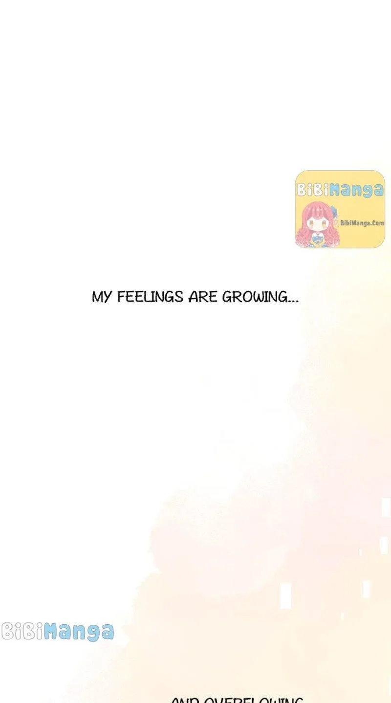Love Hug Chapter 60 page 51