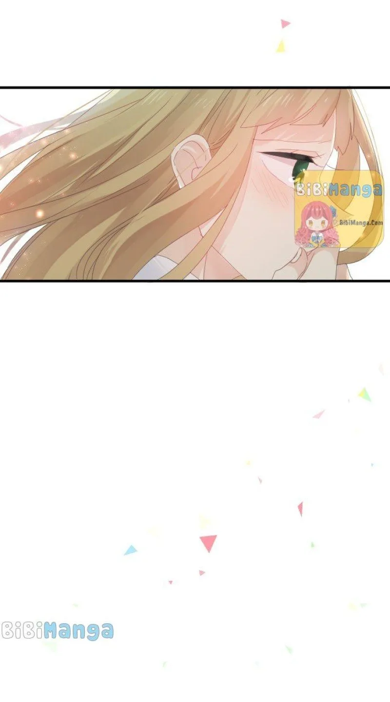 Love Hug Chapter 60 page 54