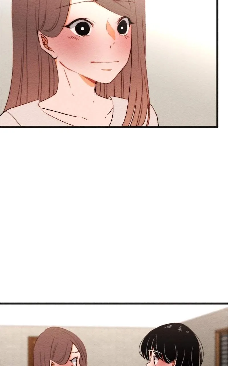 Mistaken for a Wicked Woman! Chapter 170 page 23