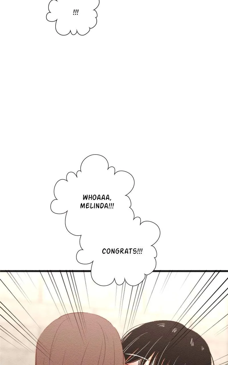 Mistaken for a Wicked Woman! Chapter 170 page 27