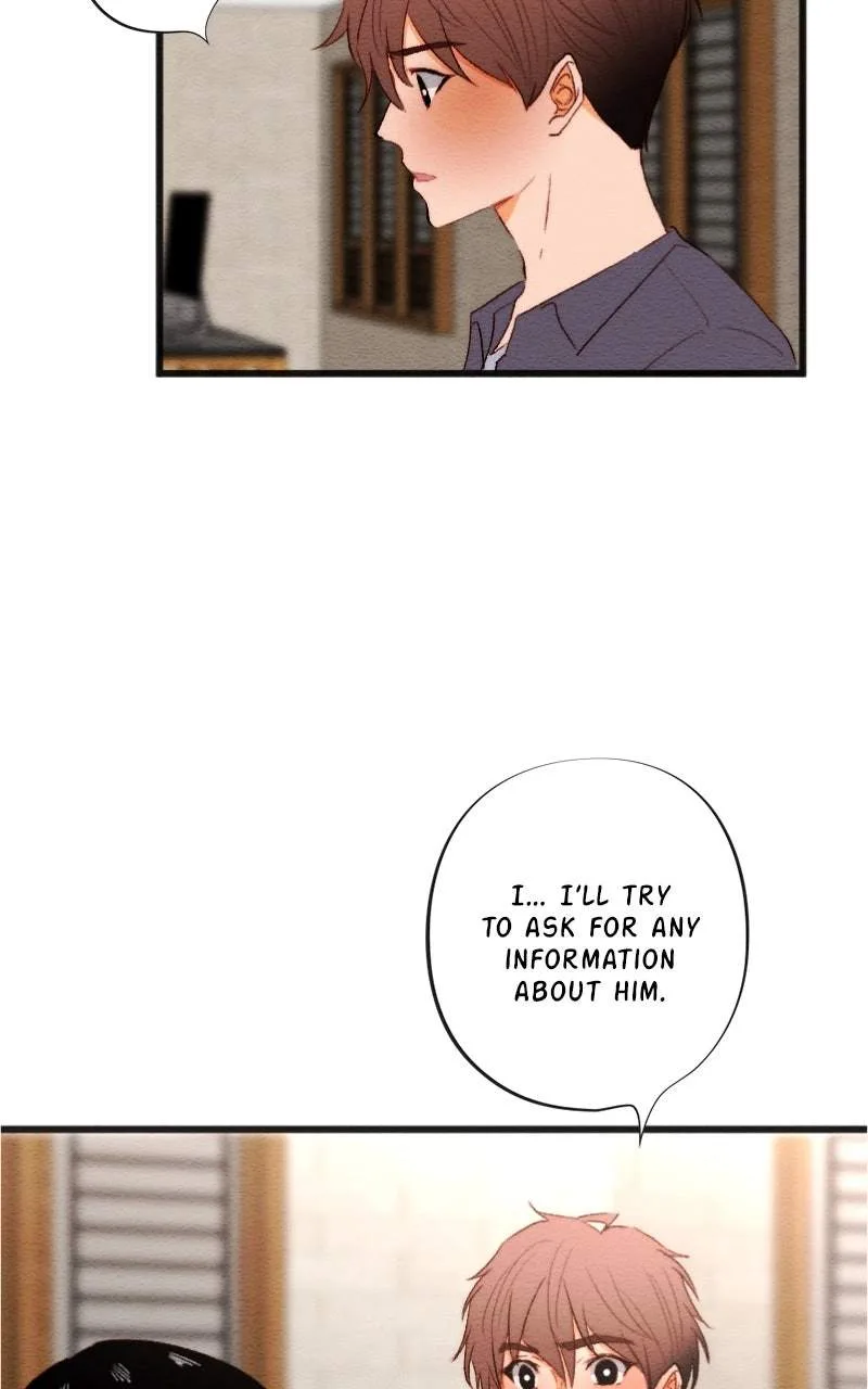 Mistaken for a Wicked Woman! Chapter 170 page 14