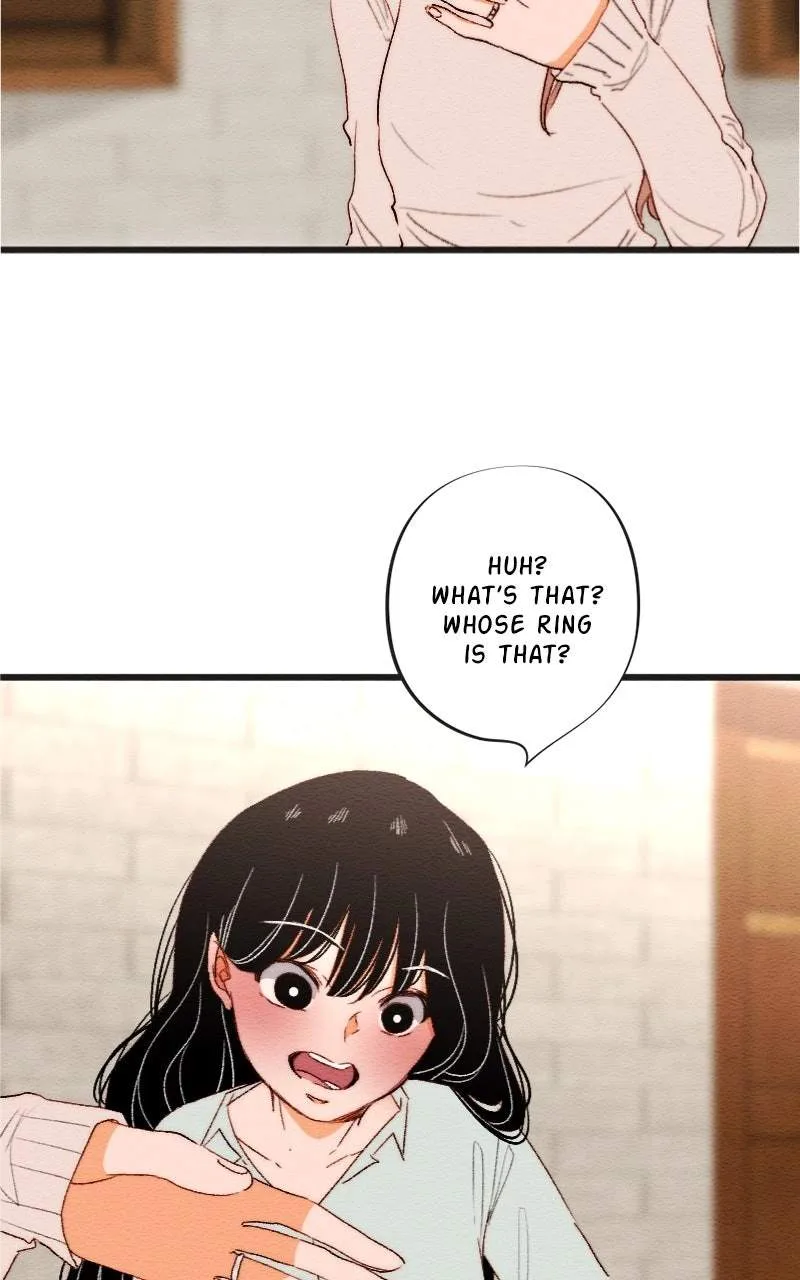 Mistaken for a Wicked Woman! Chapter 170 page 25