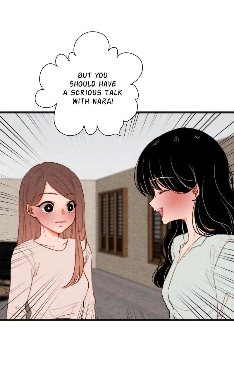 Mistaken for a Wicked Woman! Chapter 170 page 41