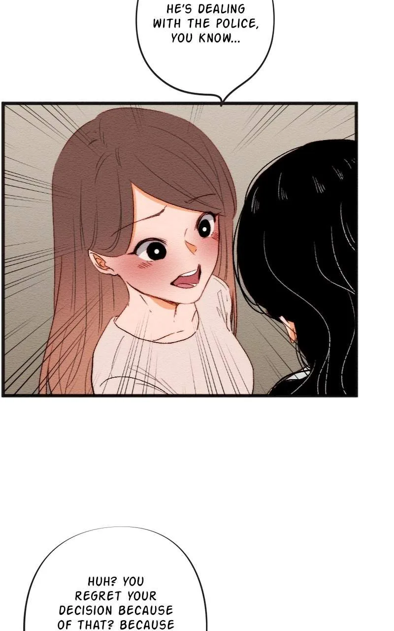 Mistaken for a Wicked Woman! Chapter 170 page 29
