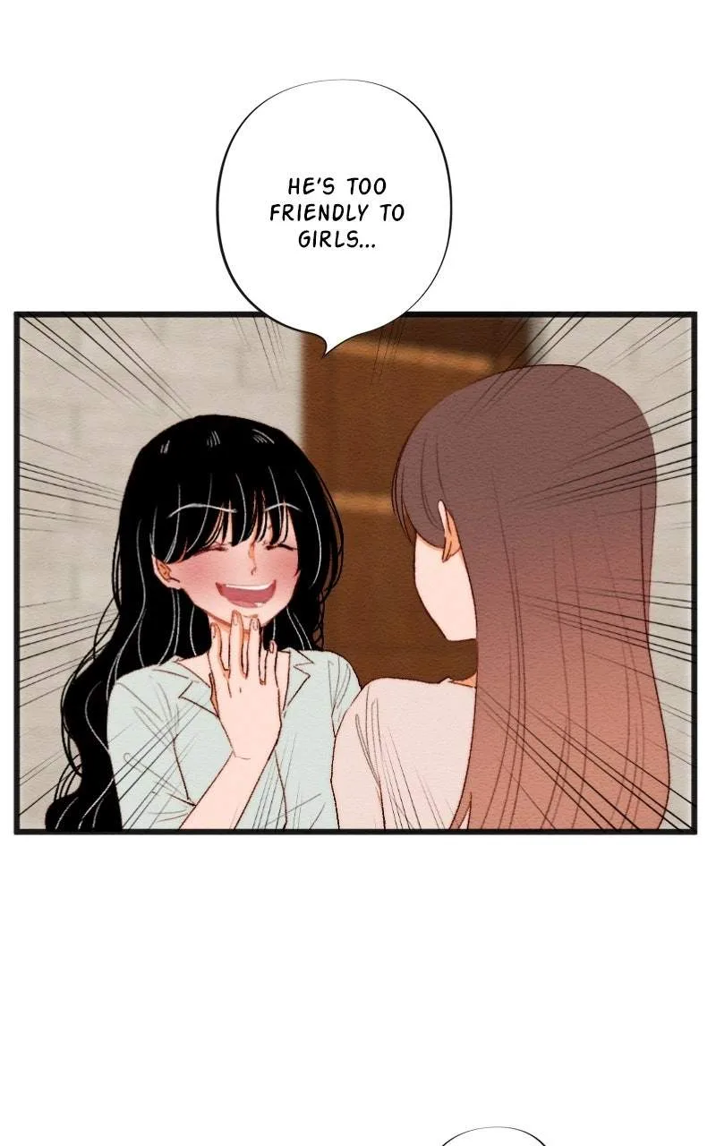 Mistaken for a Wicked Woman! Chapter 170 page 42