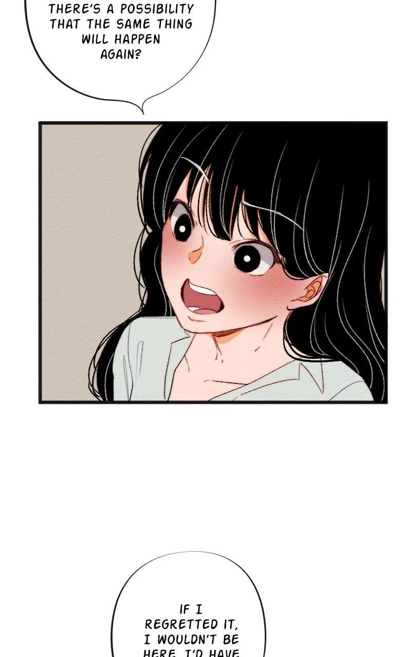 Mistaken for a Wicked Woman! Chapter 170 page 30