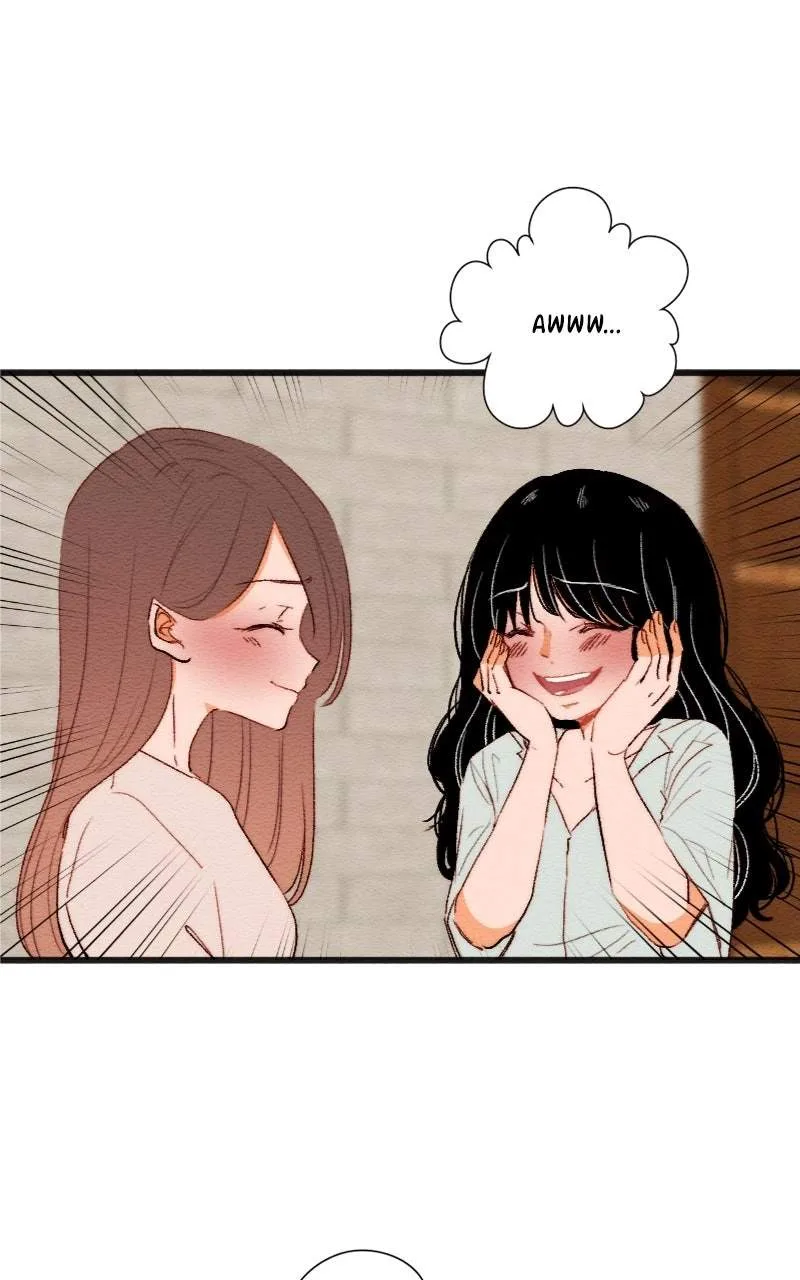 Mistaken for a Wicked Woman! Chapter 170 page 39