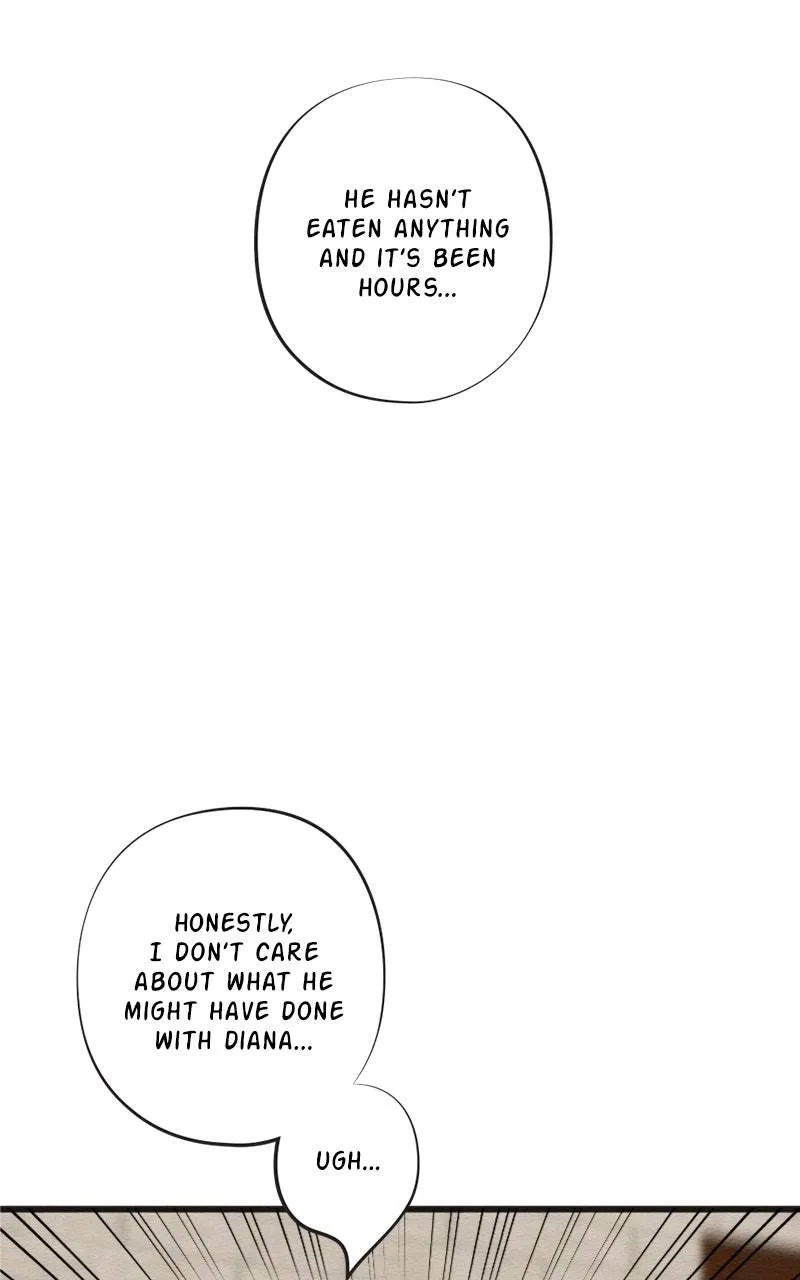 Mistaken for a Wicked Woman! Chapter 170 page 33