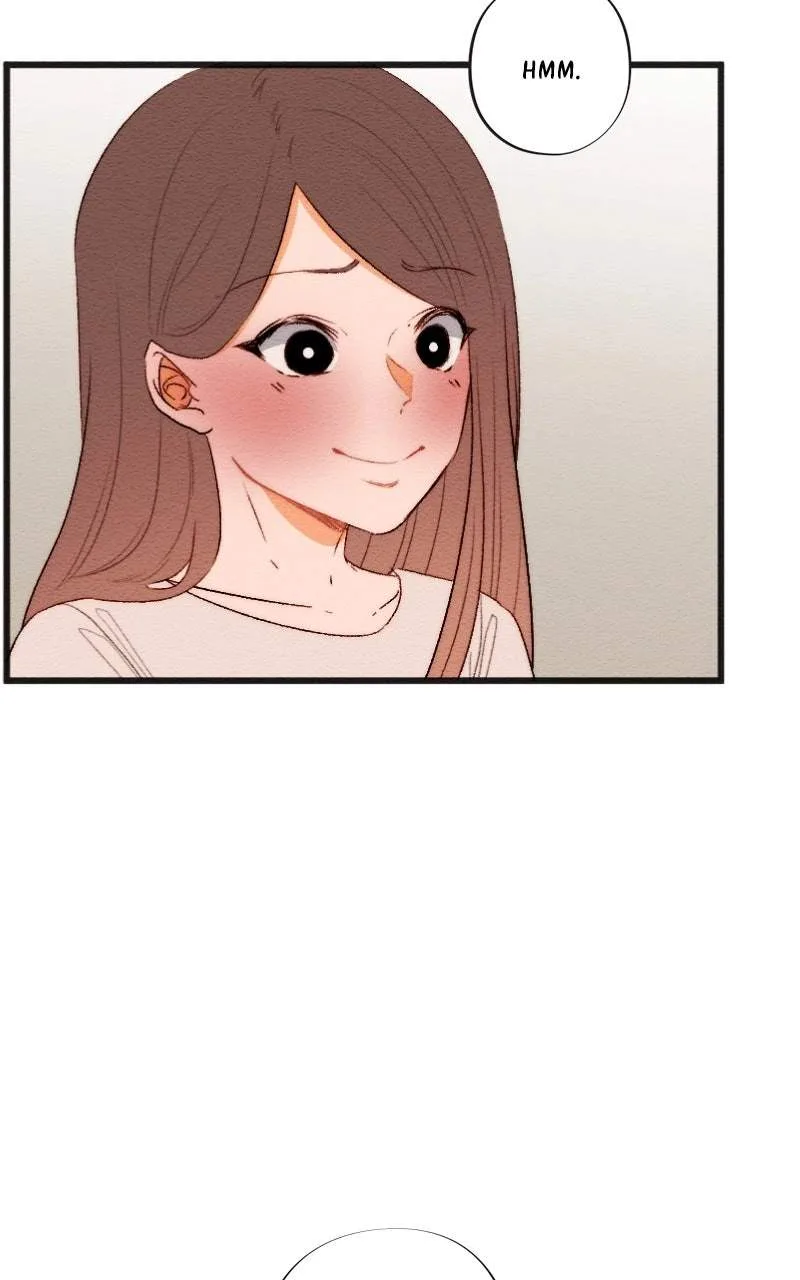 Mistaken for a Wicked Woman! Chapter 170 page 43