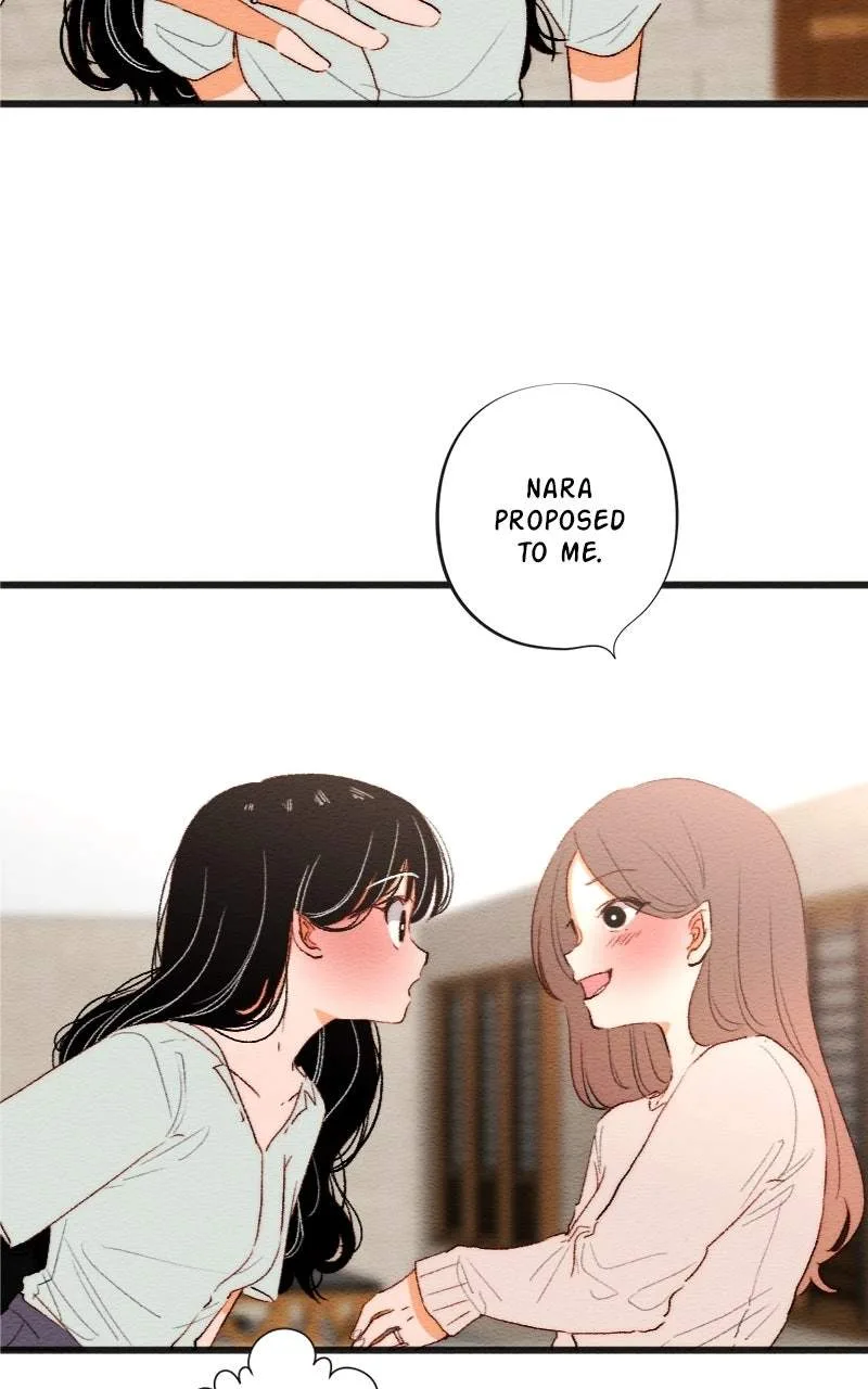 Mistaken for a Wicked Woman! Chapter 170 page 26