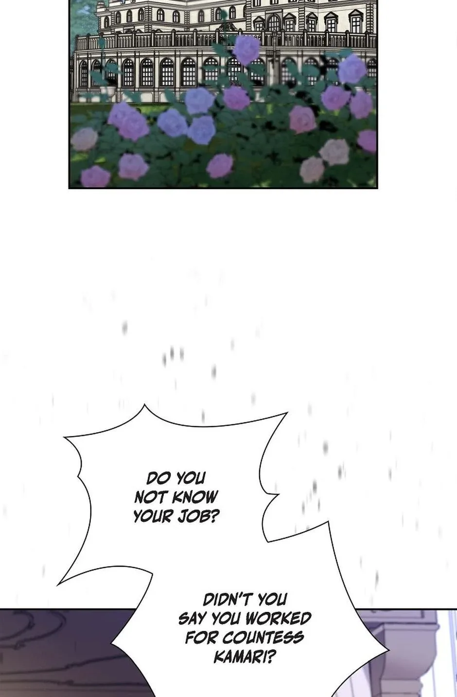 Don’t Look For Me Chapter 59 page 3