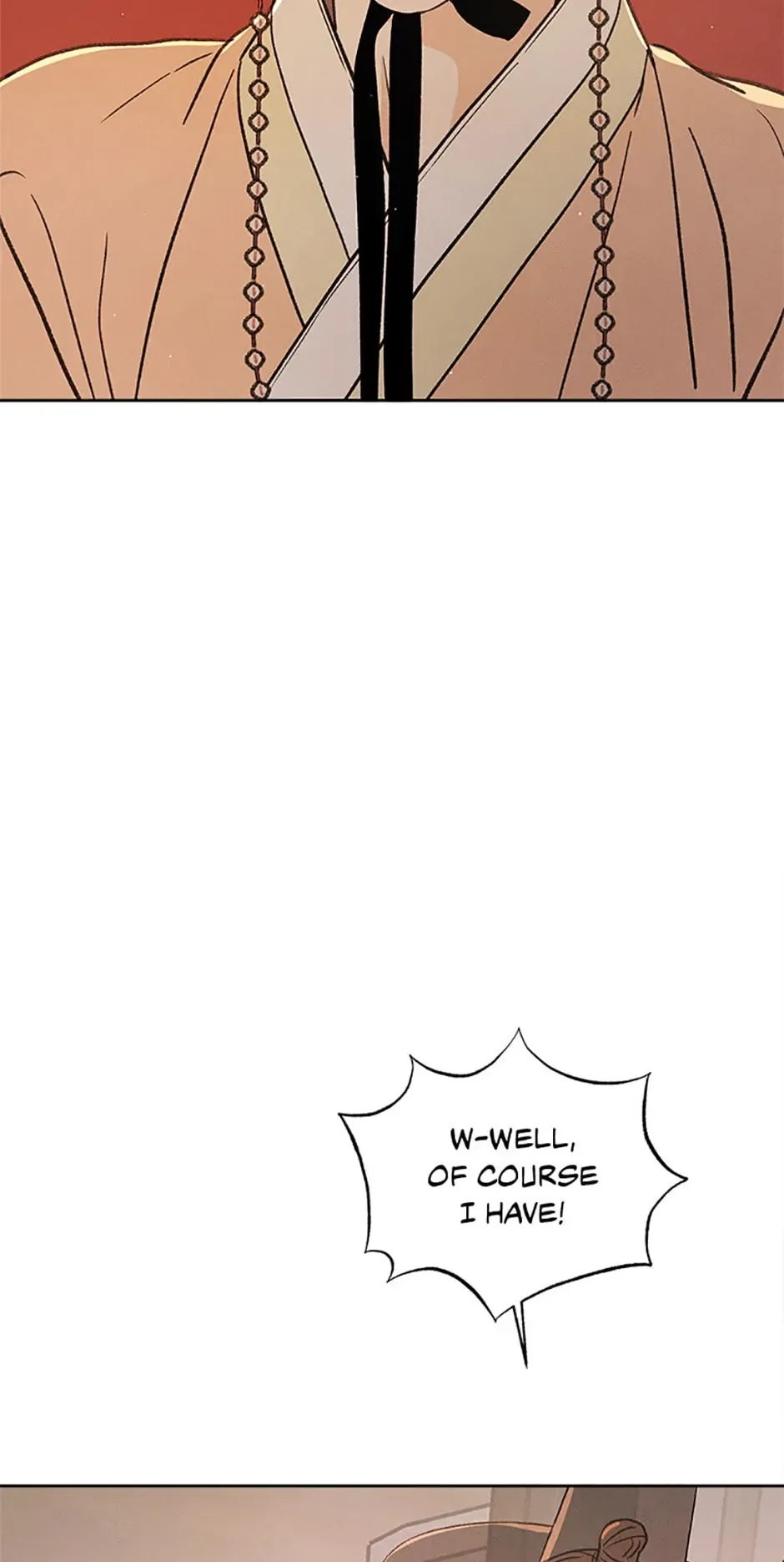 Under the Plum Blossom Tree Chapter 59 page 10