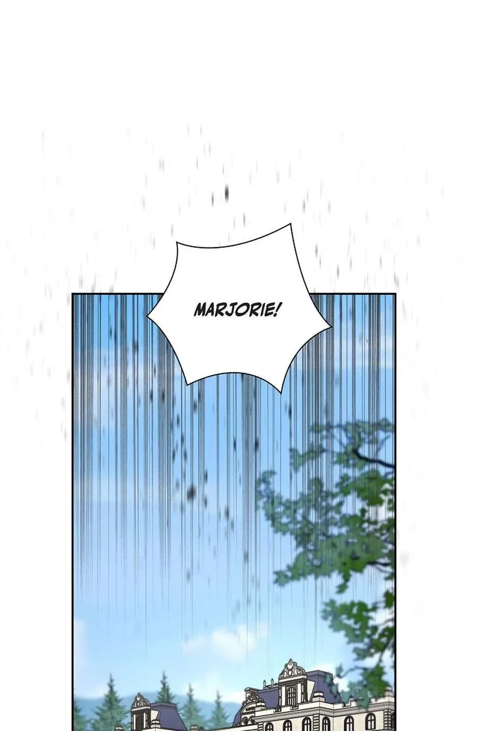 Don’t Look For Me Chapter 59 page 2