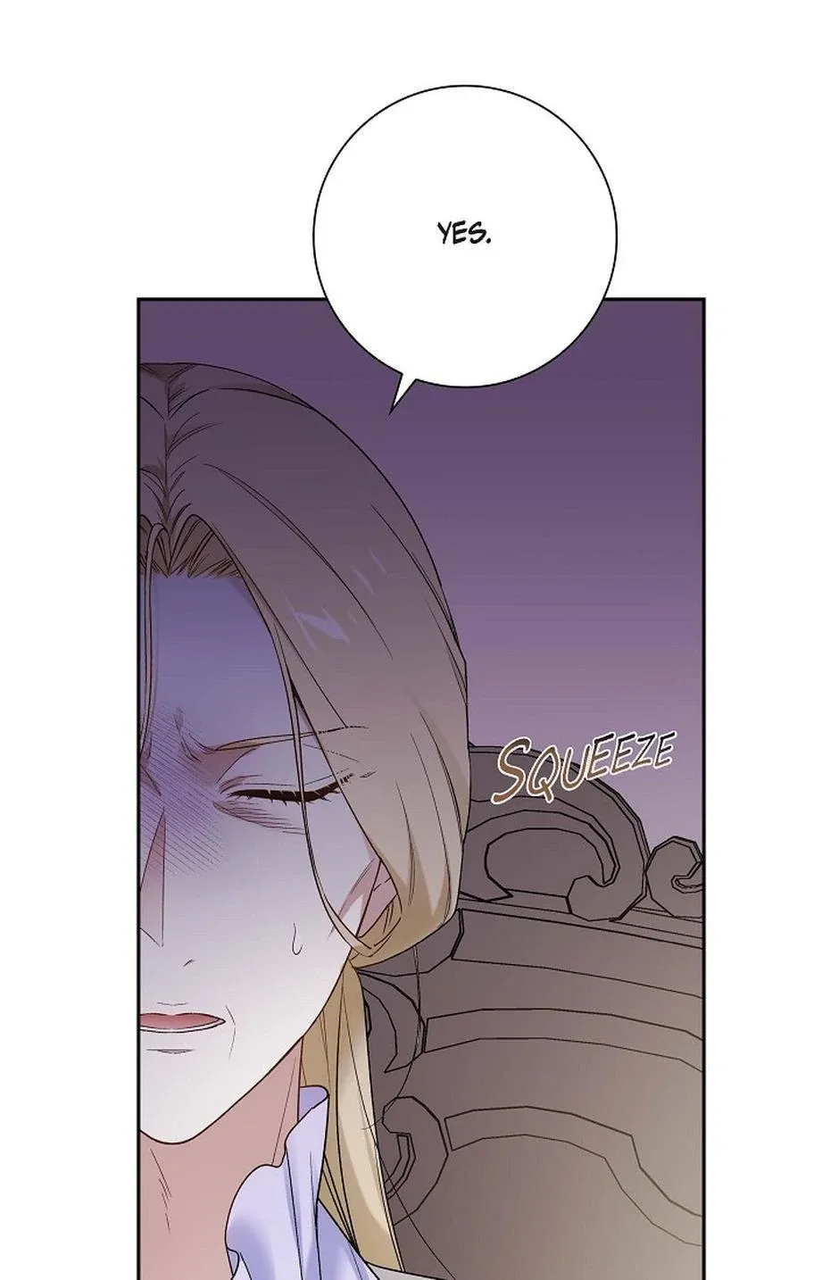 Don’t Look For Me Chapter 59 page 9