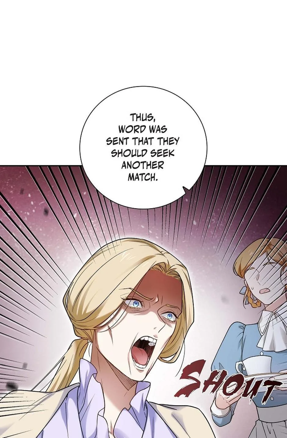 Don’t Look For Me Chapter 59 page 14
