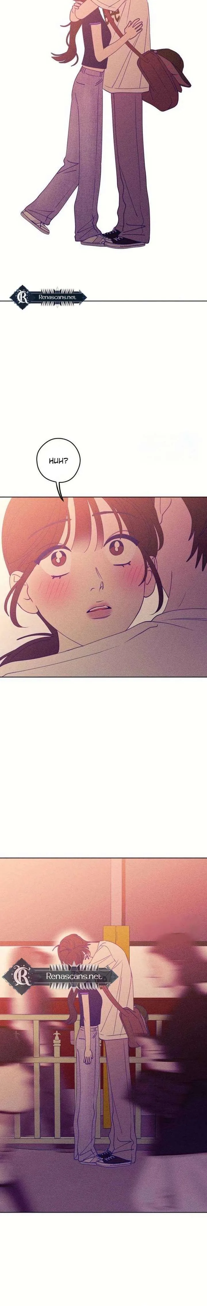 Youth Diary Chapter 59 page 7
