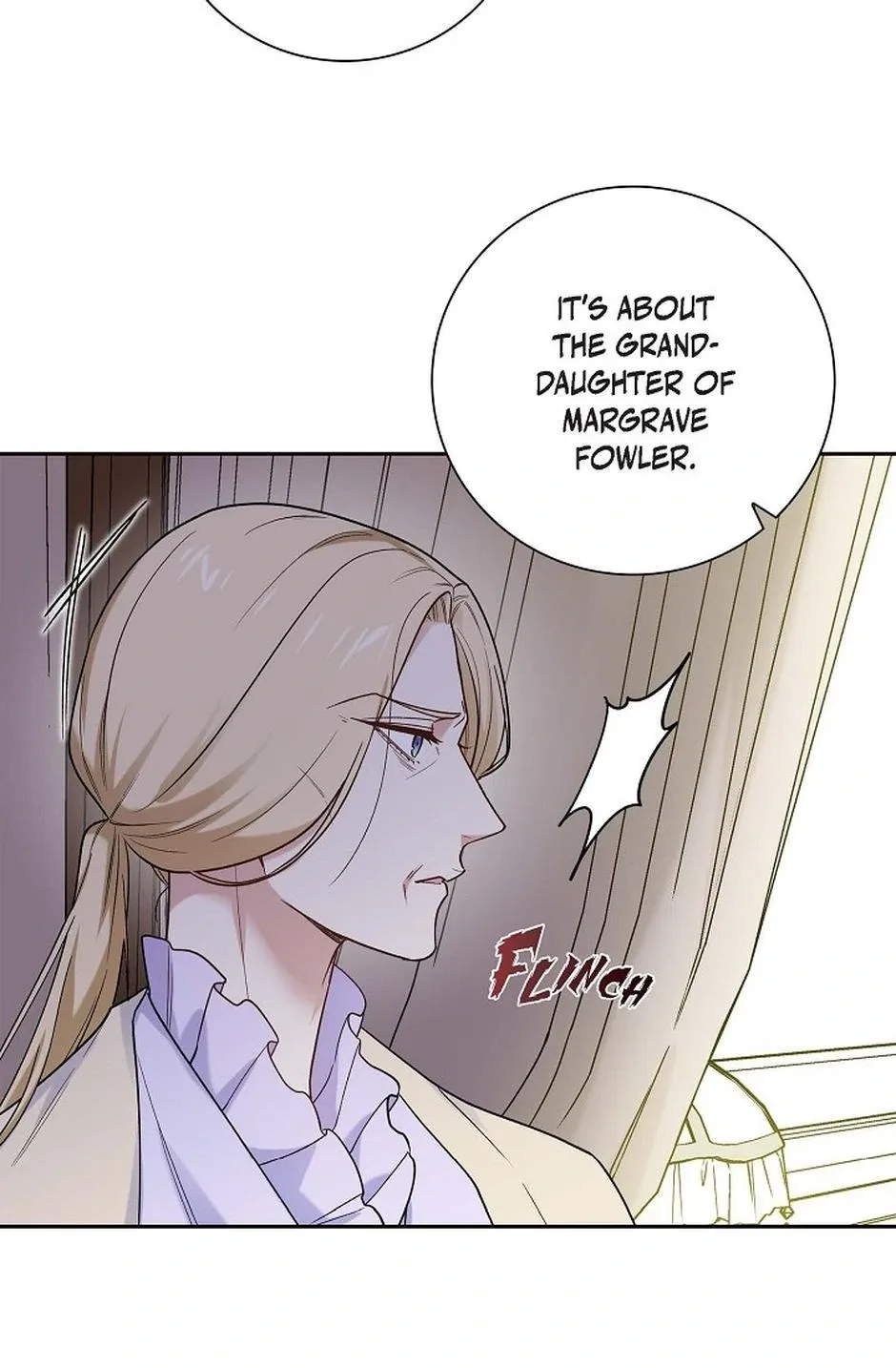 Don’t Look For Me Chapter 59 page 12