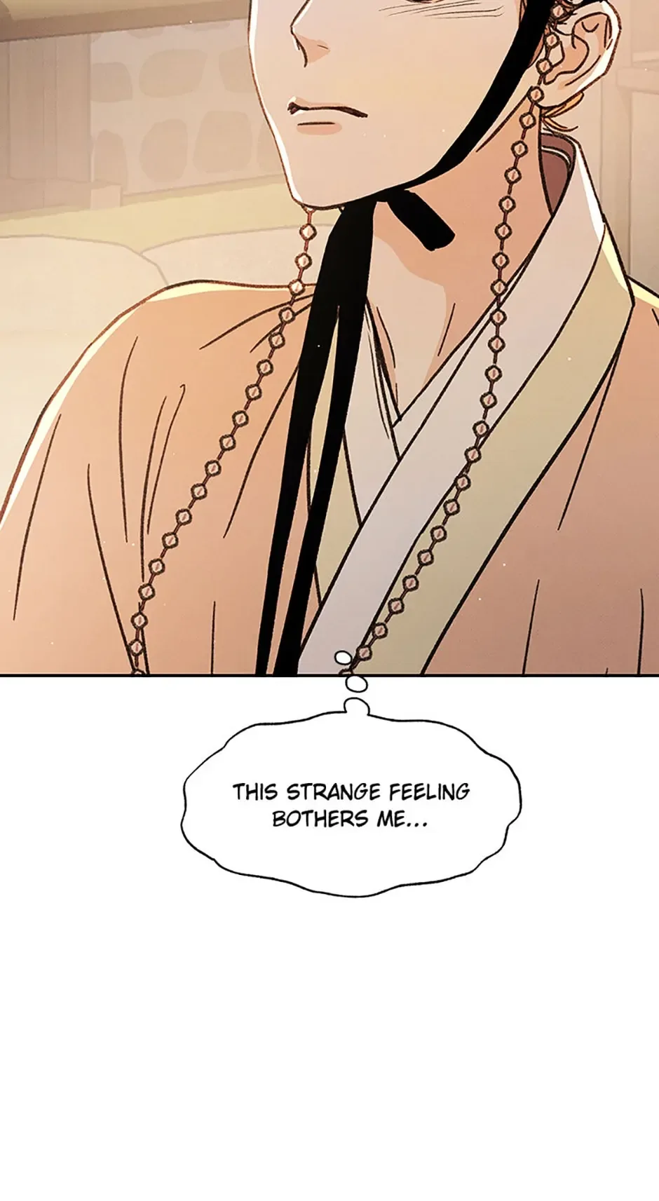 Under the Plum Blossom Tree Chapter 59 page 16