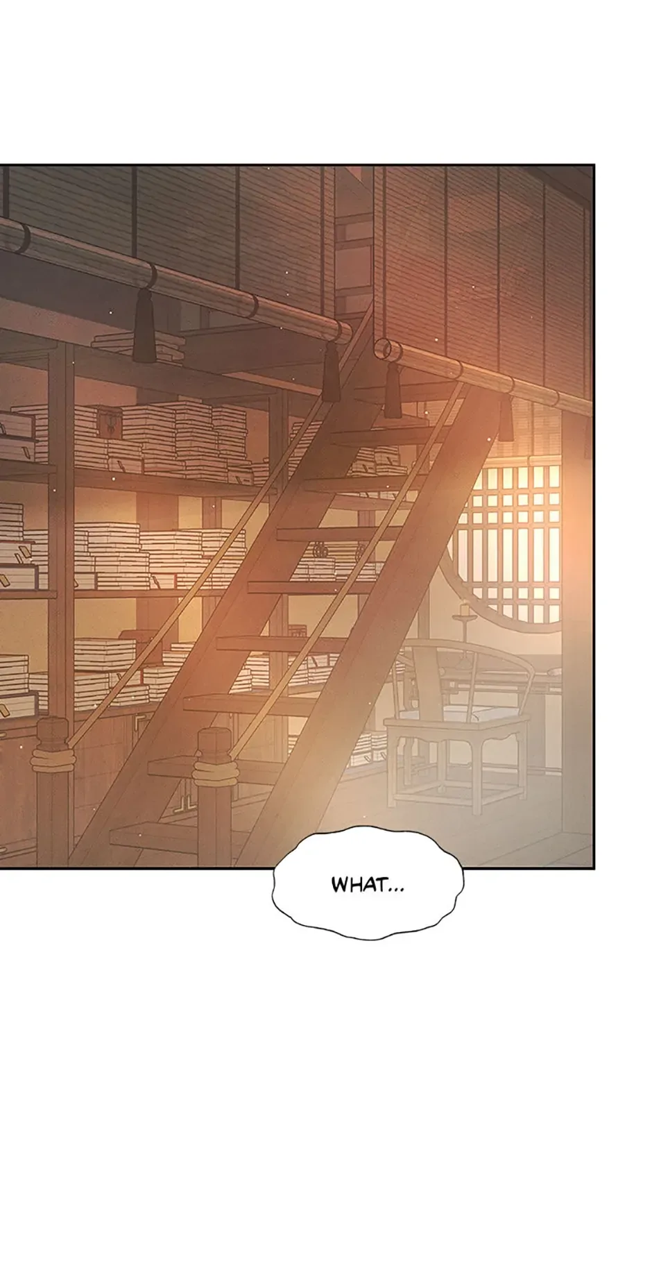 Under the Plum Blossom Tree Chapter 59 page 31