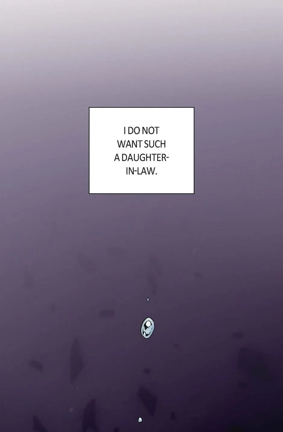 Don’t Look For Me Chapter 59 page 41