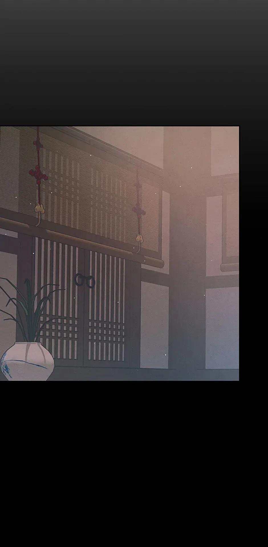 Under the Plum Blossom Tree Chapter 59 page 66