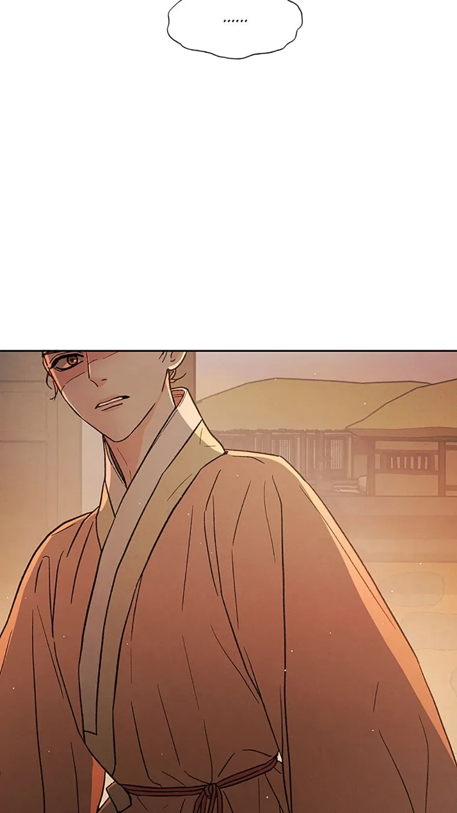 Under the Plum Blossom Tree Chapter 59 page 61
