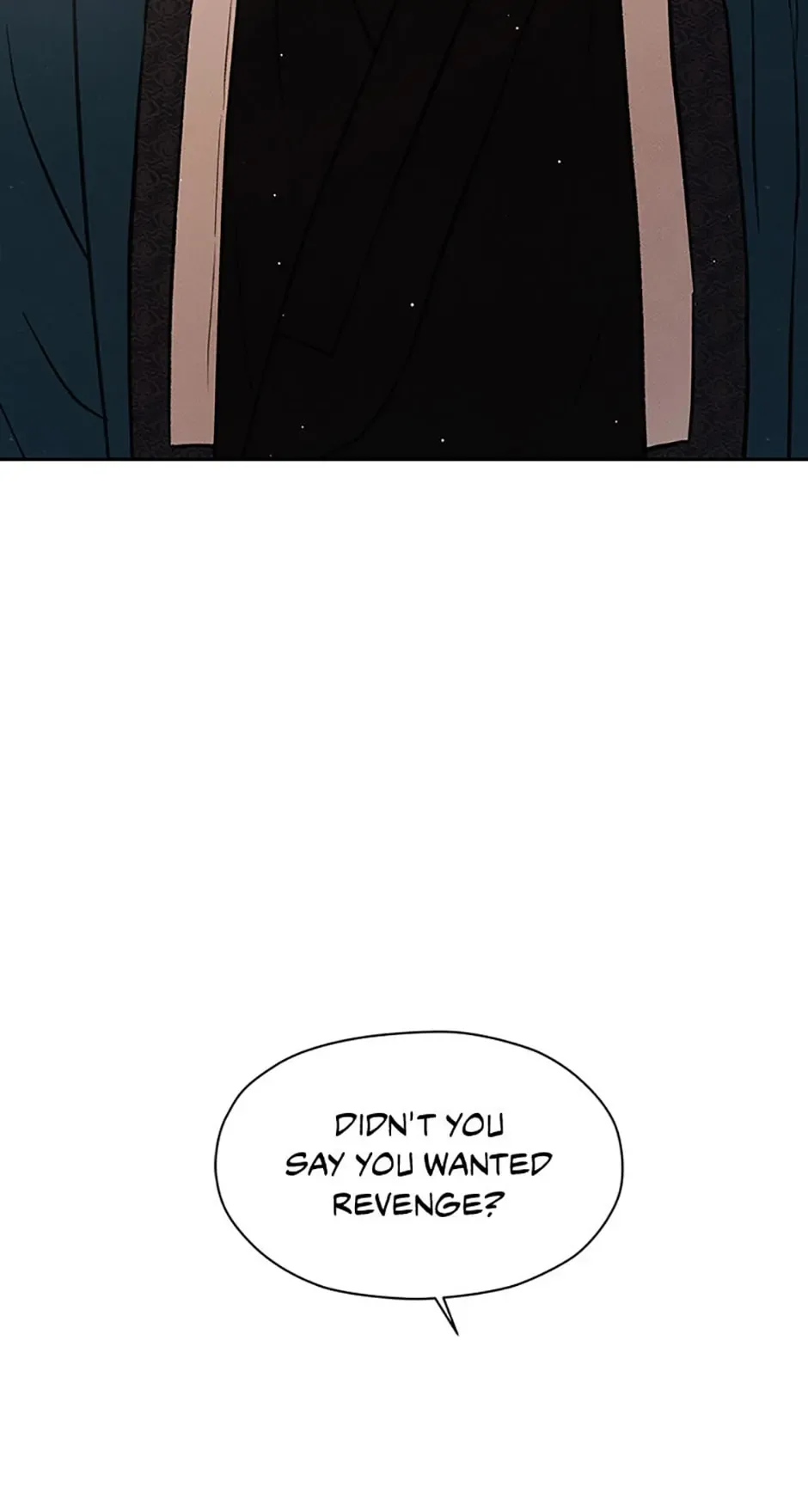Under the Plum Blossom Tree Chapter 59 page 58