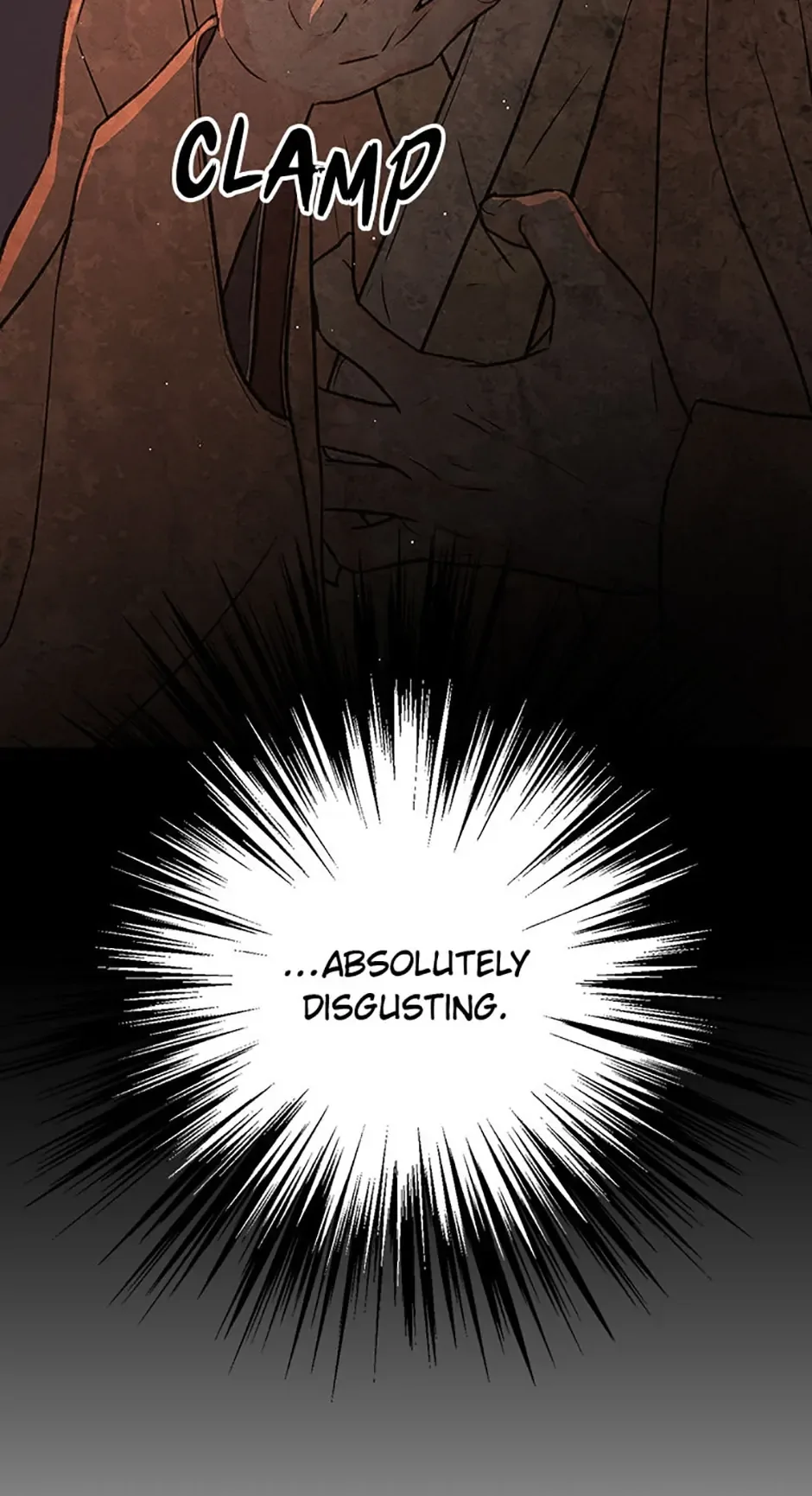 Under the Plum Blossom Tree Chapter 59 page 52
