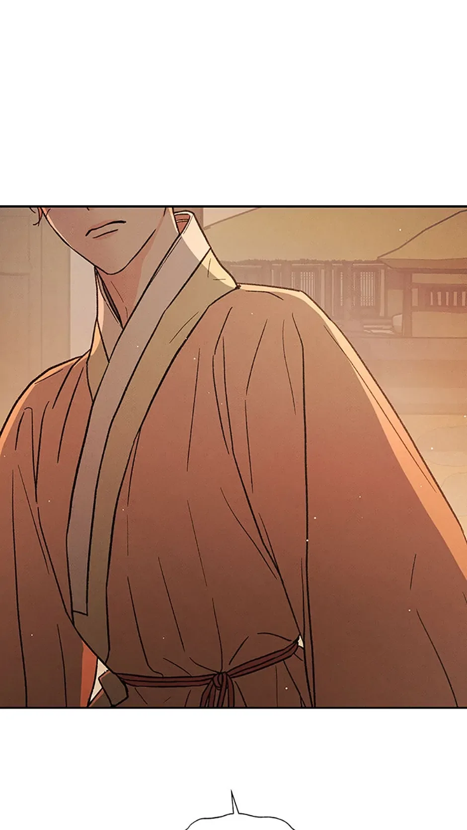Under the Plum Blossom Tree Chapter 59 page 60