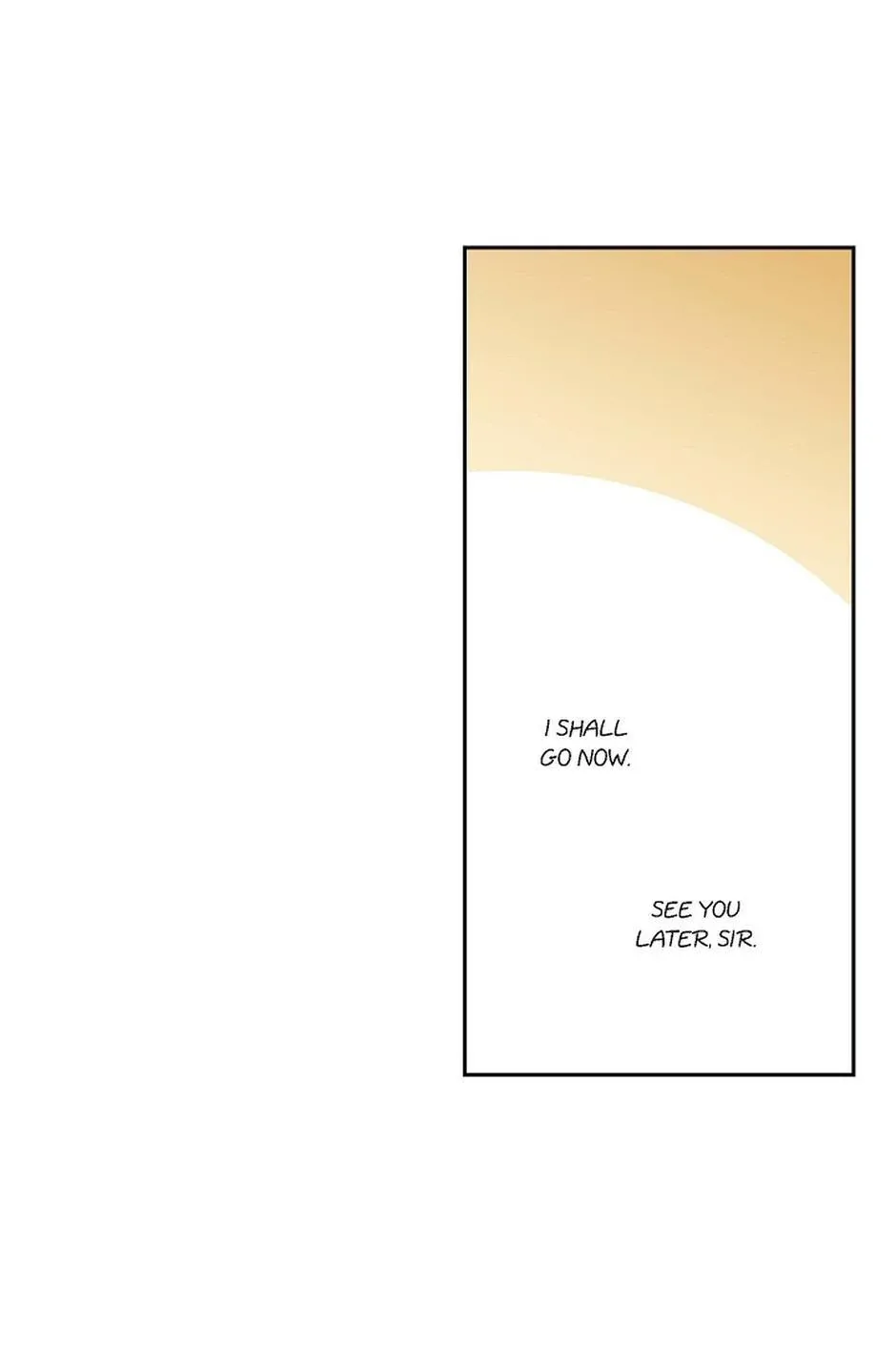 Don’t Look For Me Chapter 59 page 59