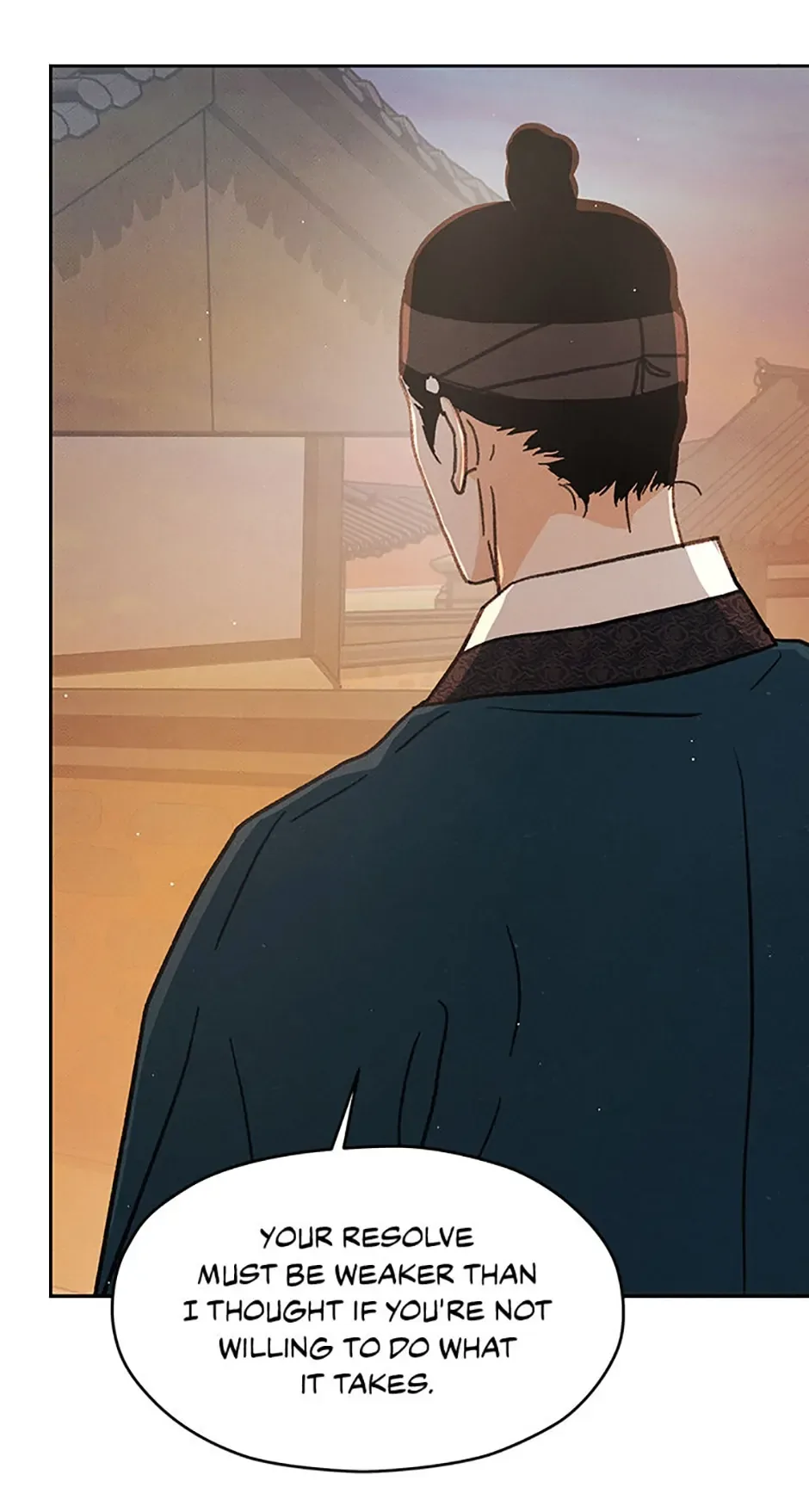Under the Plum Blossom Tree Chapter 59 page 59