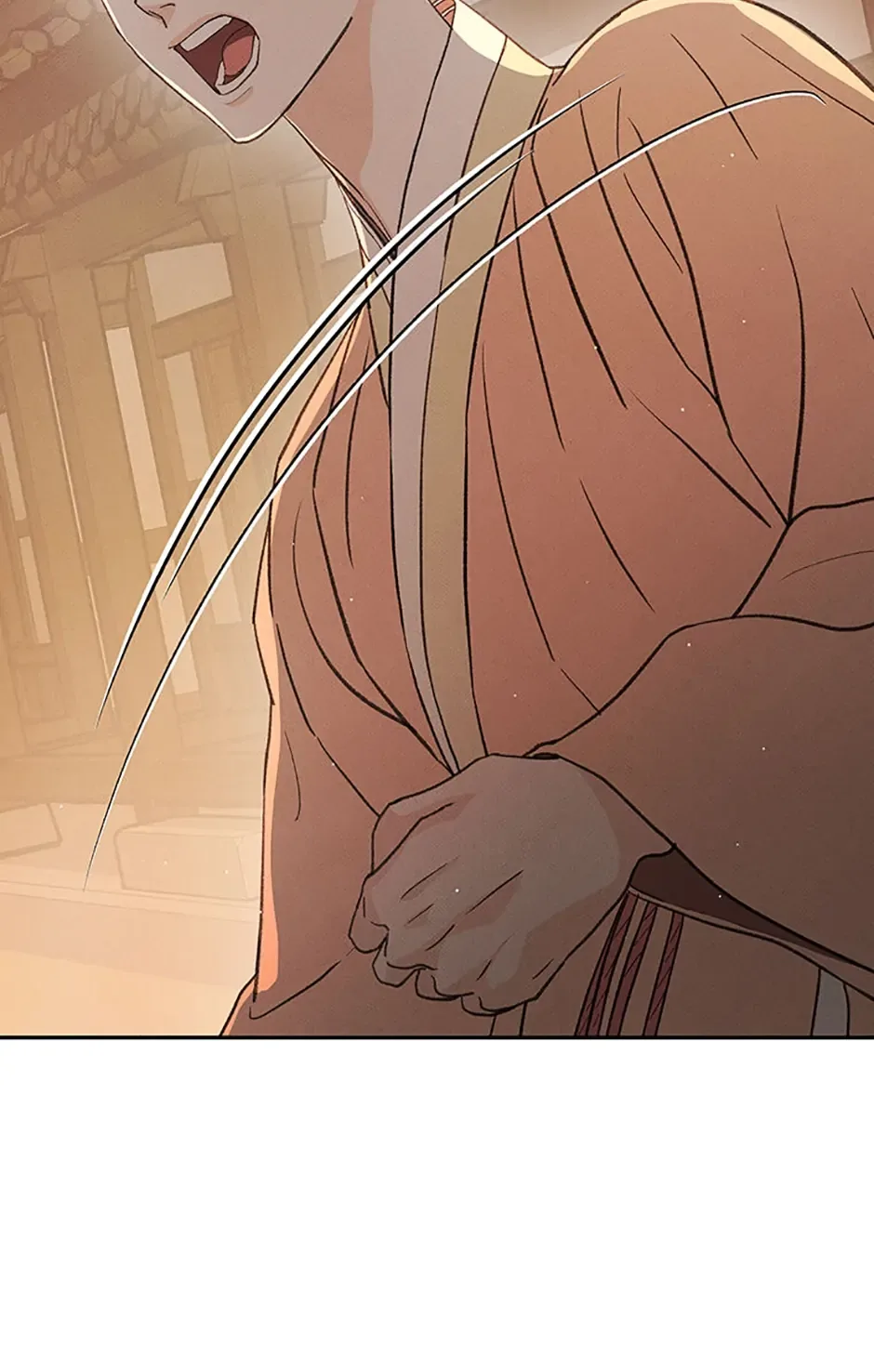 Under the Plum Blossom Tree Chapter 59 page 56