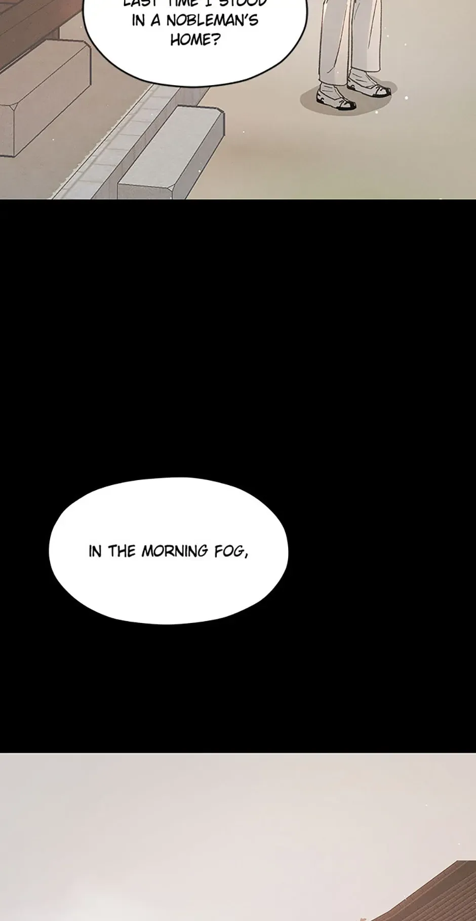 Under the Plum Blossom Tree Chapter 59 page 81
