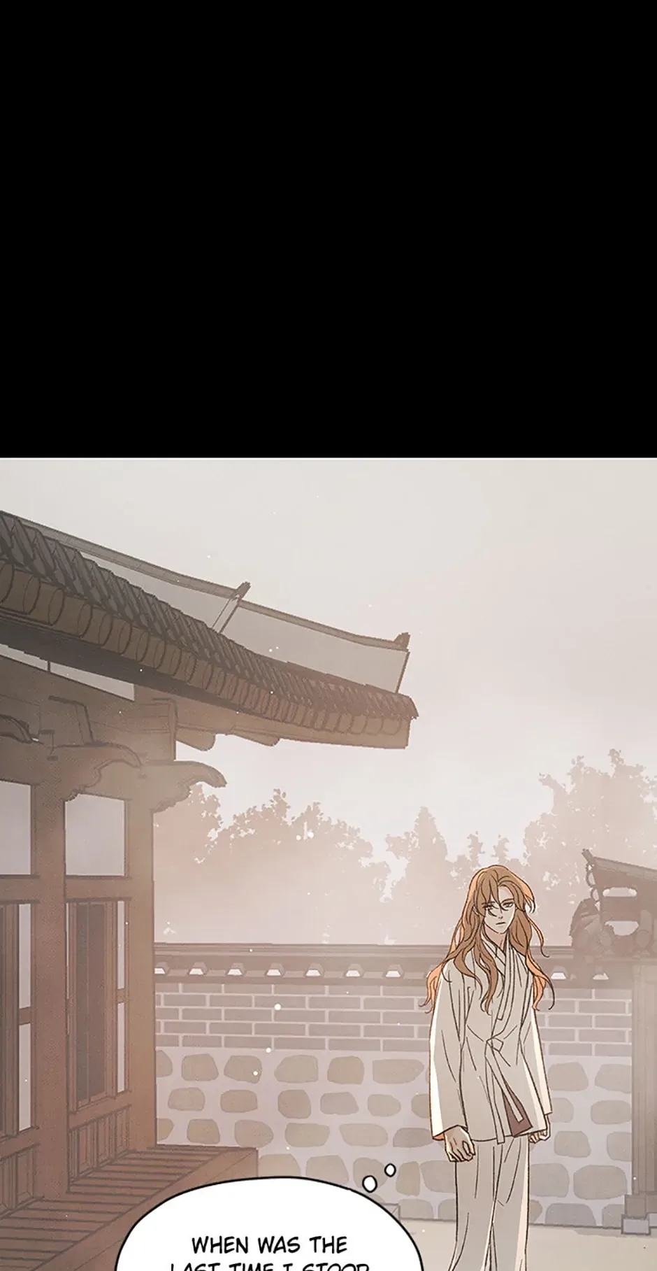 Under the Plum Blossom Tree Chapter 59 page 80