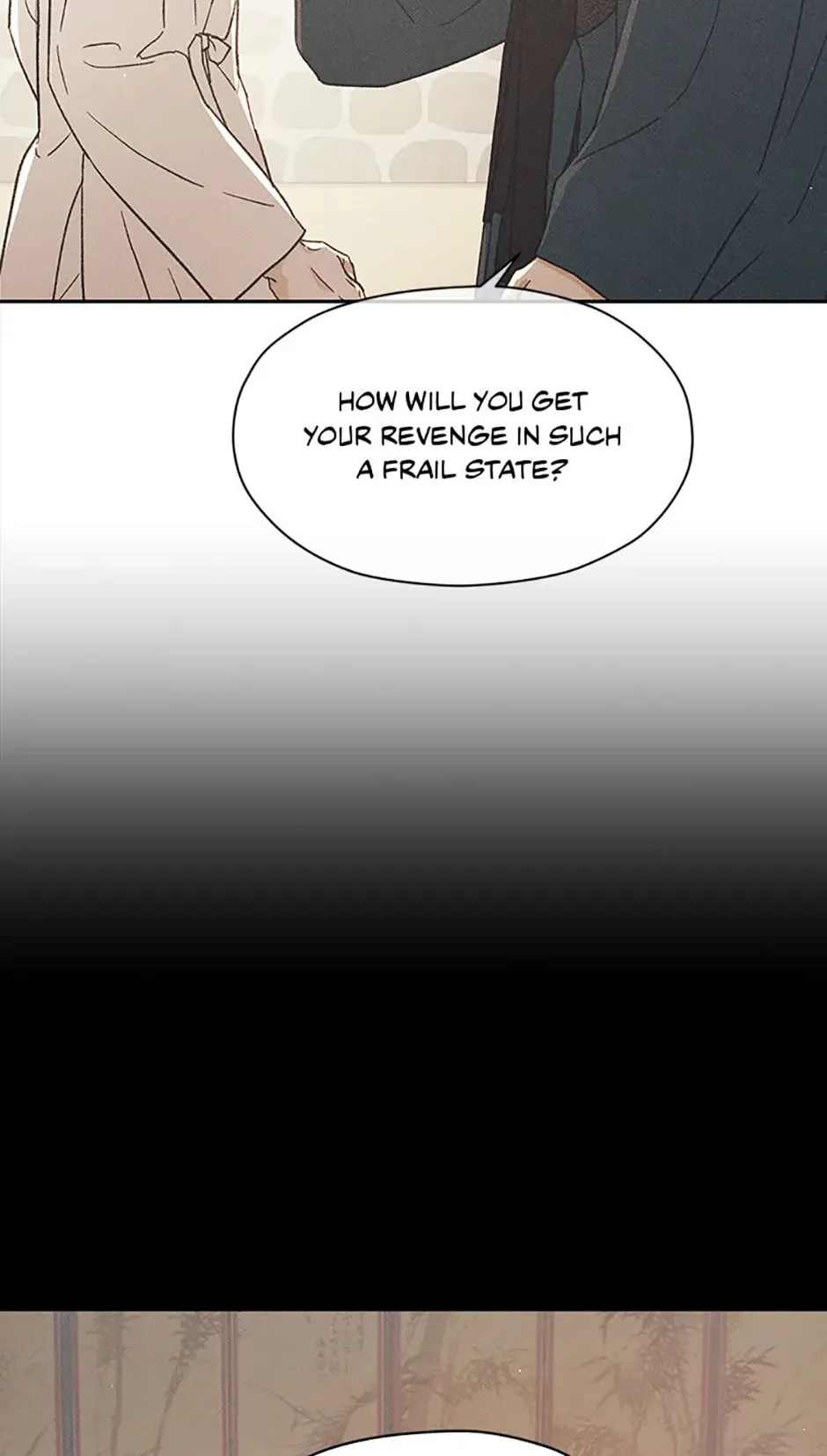 Under the Plum Blossom Tree Chapter 59 page 77