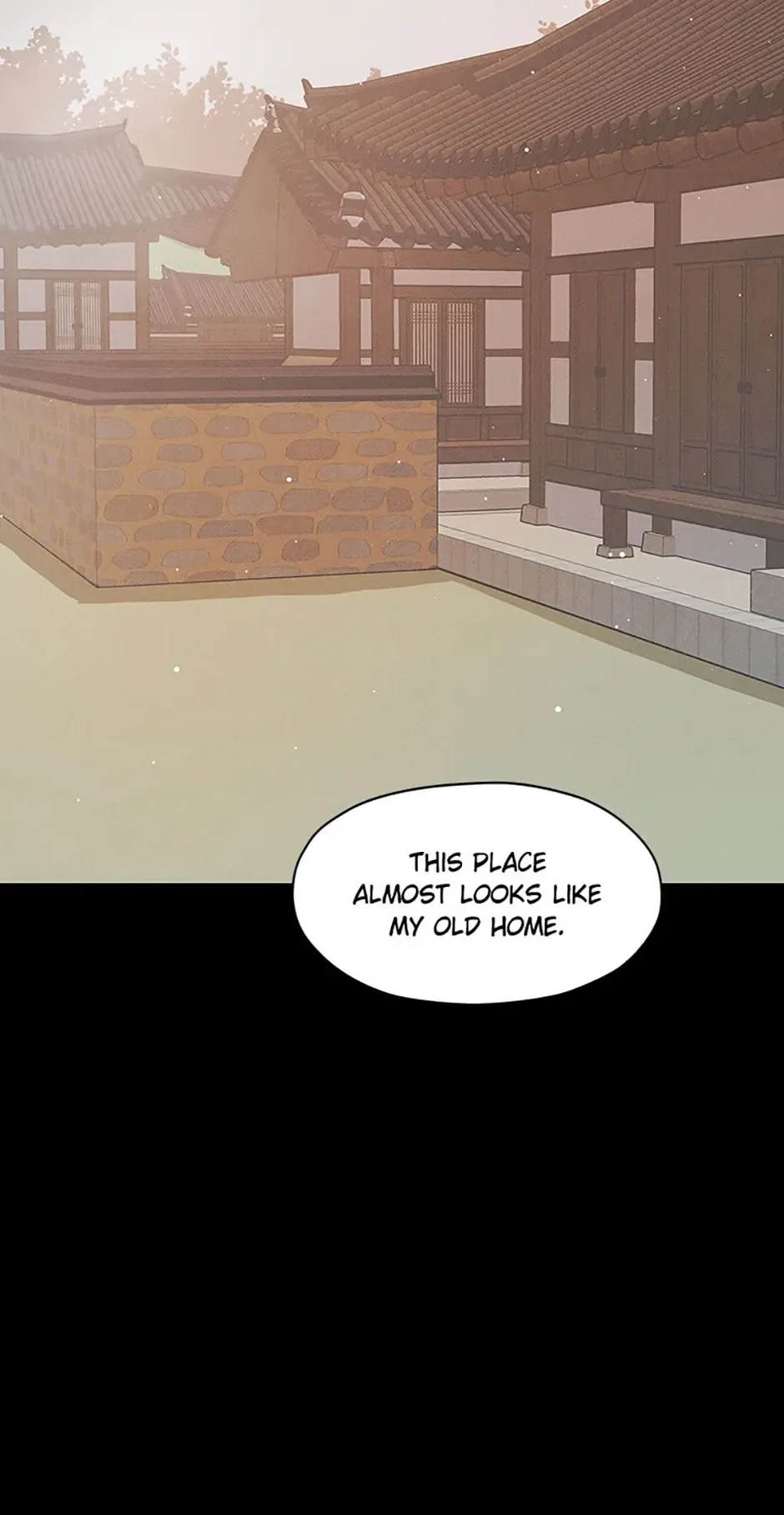 Under the Plum Blossom Tree Chapter 59 page 82