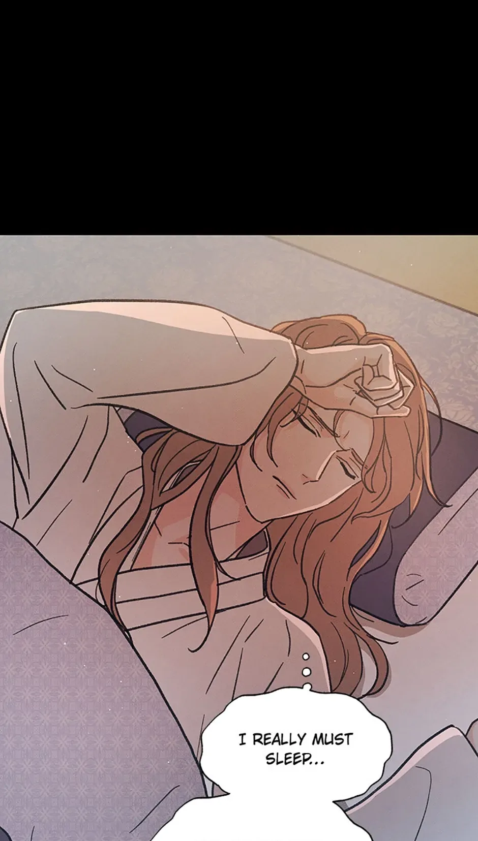 Under the Plum Blossom Tree Chapter 59 page 75