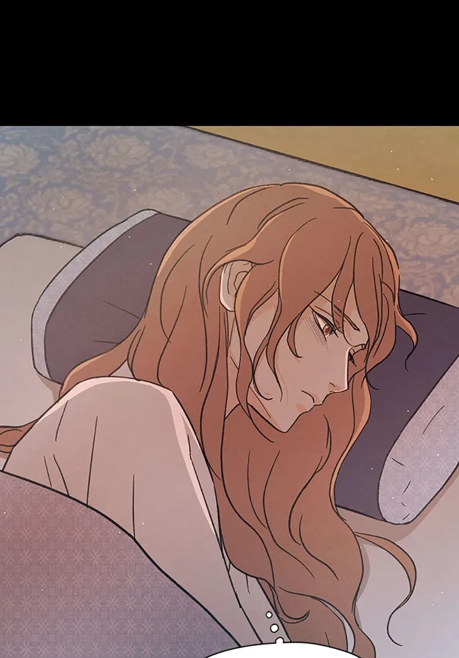 Under the Plum Blossom Tree Chapter 59 page 68