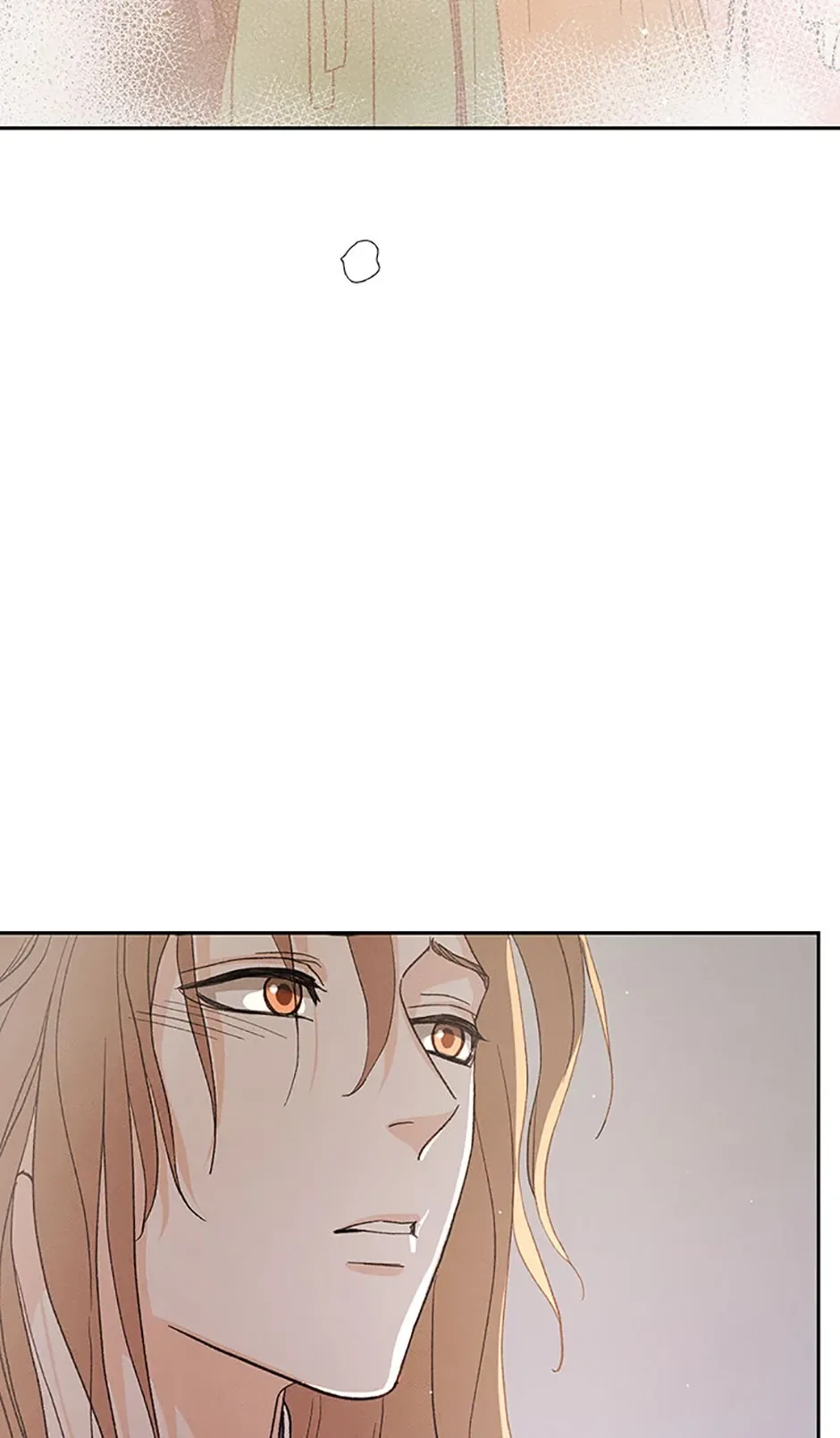 Under the Plum Blossom Tree Chapter 59 page 88