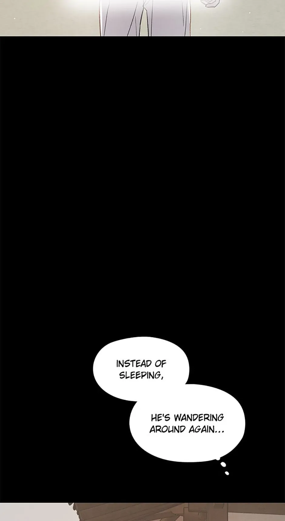 Under the Plum Blossom Tree Chapter 59 page 95