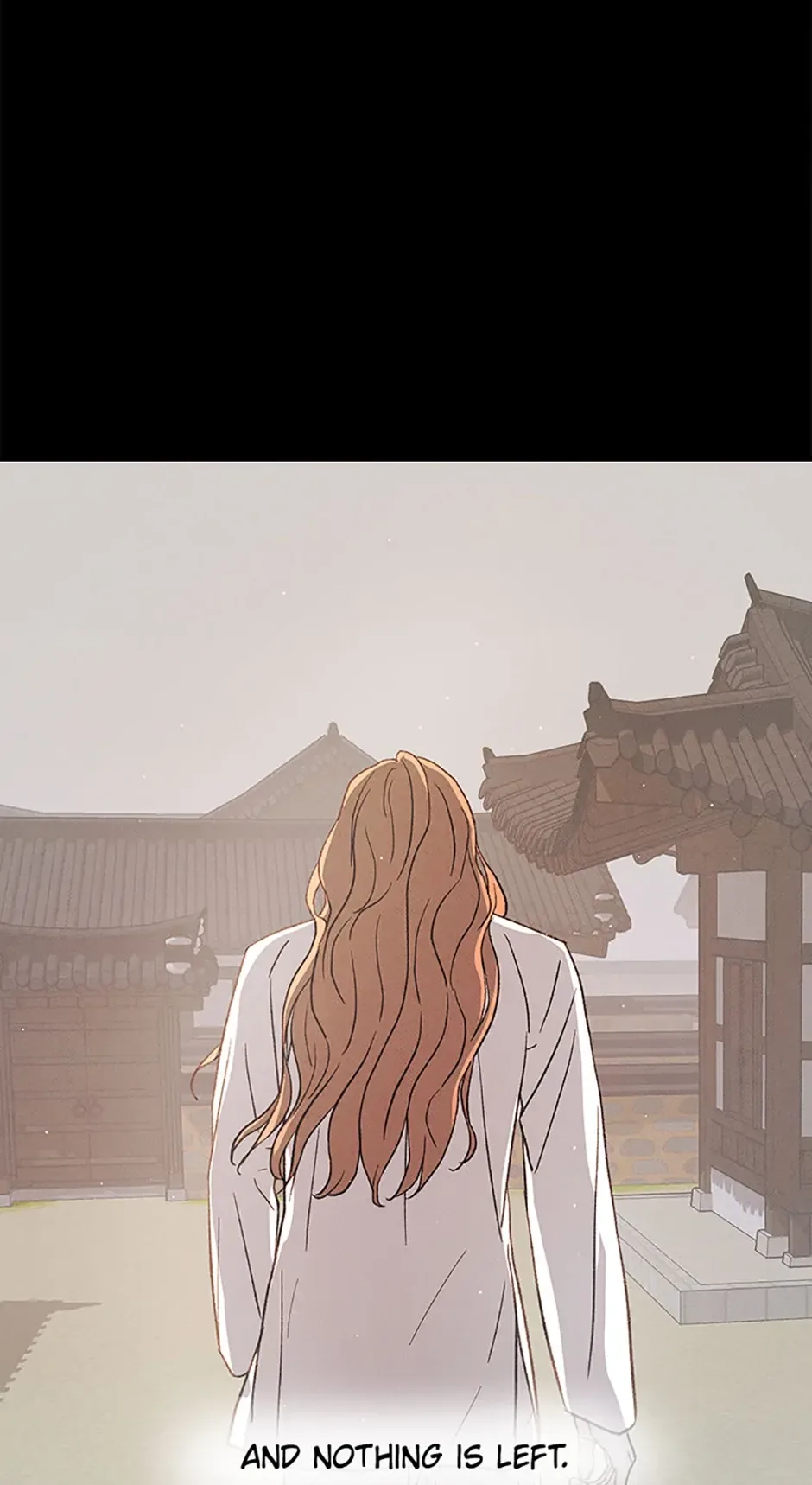 Under the Plum Blossom Tree Chapter 59 page 94