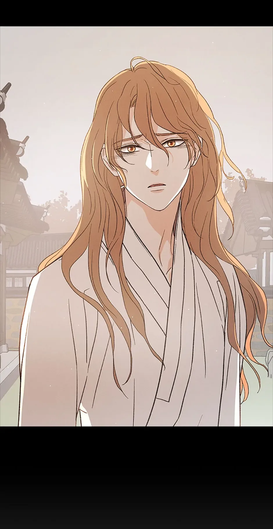 Under the Plum Blossom Tree Chapter 59 page 83