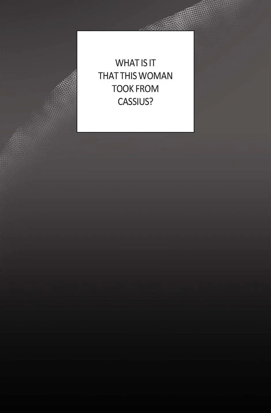 Don’t Look For Me Chapter 59 page 91