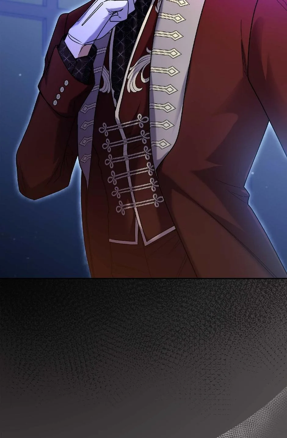 Don’t Look For Me Chapter 59 page 90