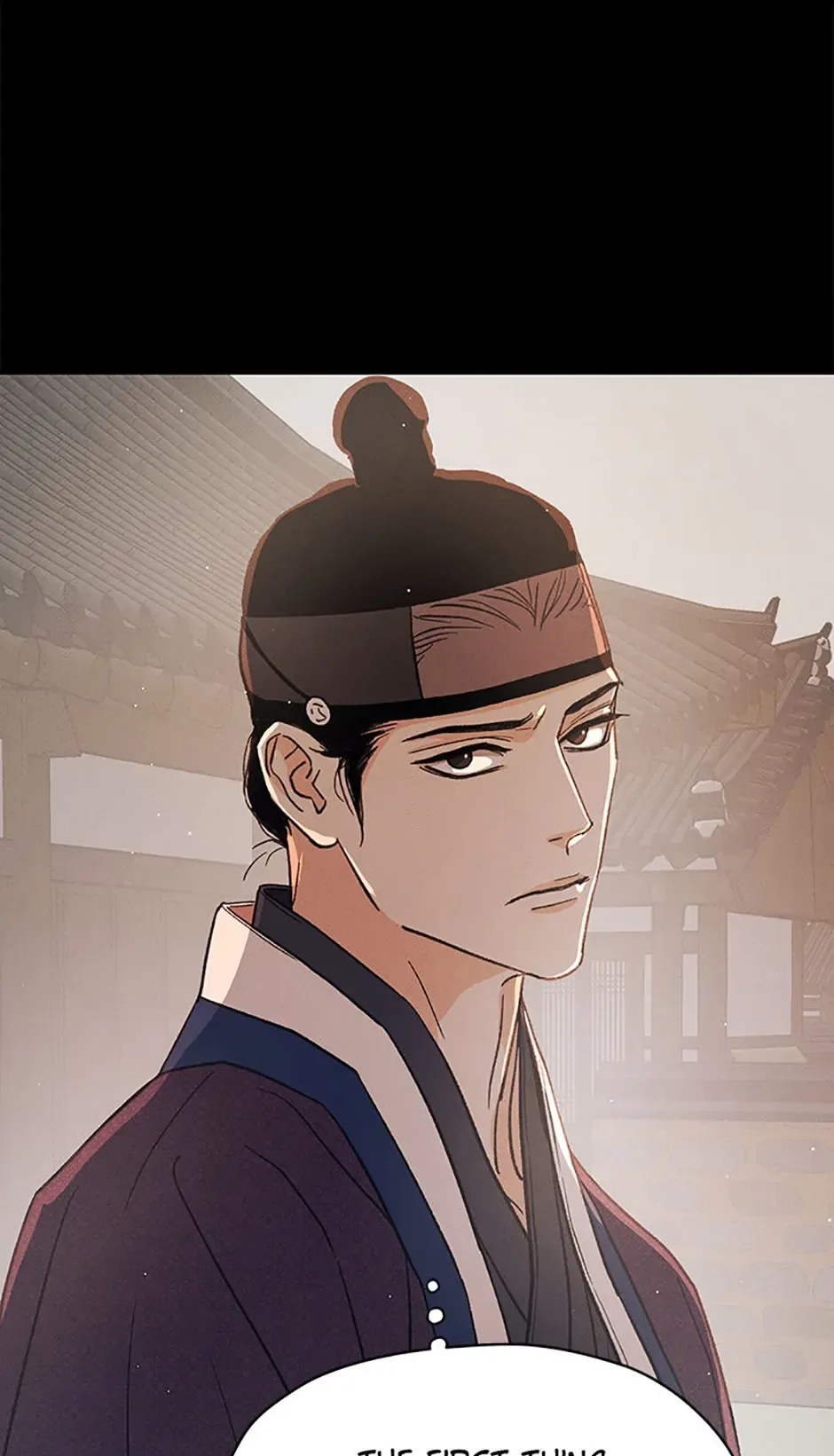 Under the Plum Blossom Tree Chapter 59 page 100